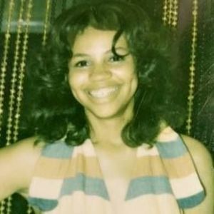 Meet your Posher, Raylette